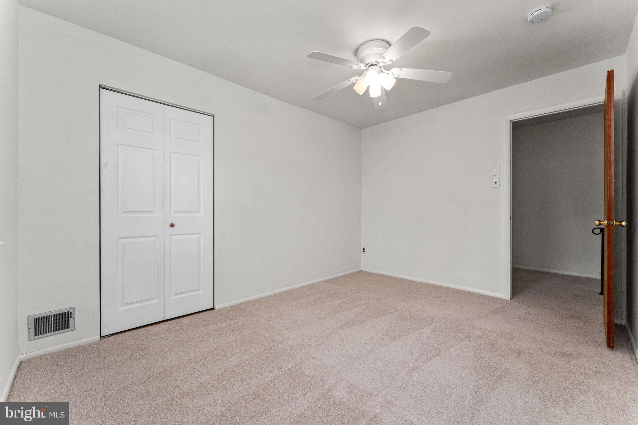 335 Leroy Street Philadelphia, PA 19128 - Photo 22 of 39