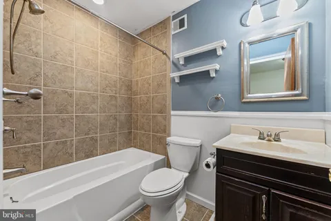 $424,900 | 335 Leroy Street, Philadelphia, PA 19128