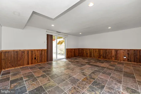 $424,900 | 335 Leroy Street, Philadelphia, PA 19128