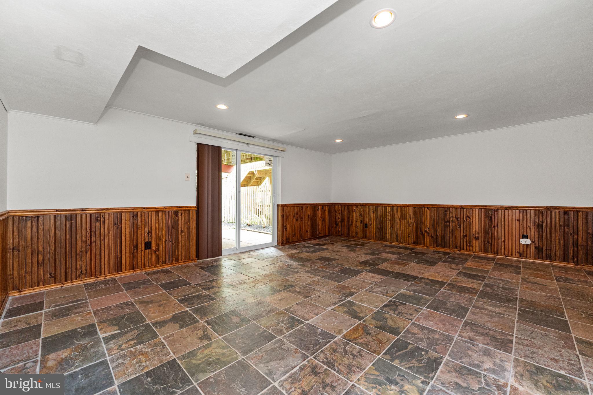 335 Leroy Street Philadelphia, PA 19128 - Photo 24 of 39