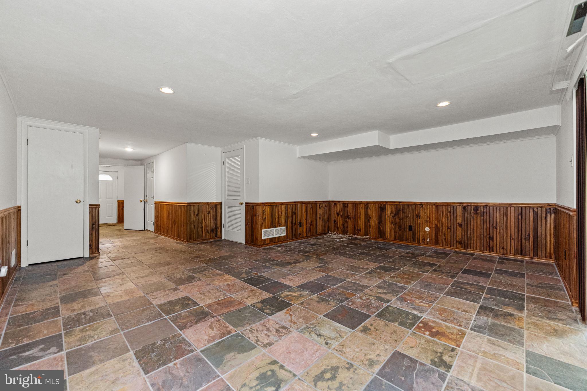 335 Leroy Street Philadelphia, PA 19128 - Photo 25 of 39