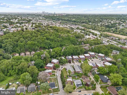 $424,900 | 335 Leroy Street, Philadelphia, PA 19128