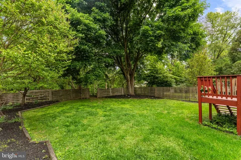 $424,900 | 335 Leroy Street, Philadelphia, PA 19128