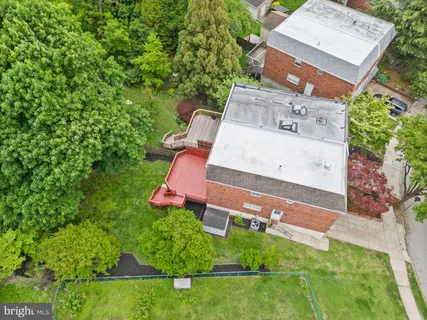 $424,900 | 335 Leroy Street, Philadelphia, PA 19128