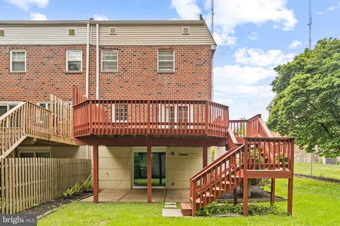 $424,900 | 335 Leroy Street, Philadelphia, PA 19128