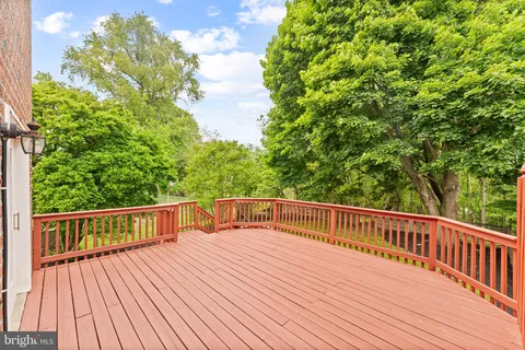 $424,900 | 335 Leroy Street, Philadelphia, PA 19128