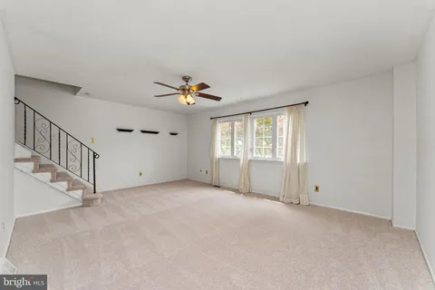 $424,900 | 335 Leroy Street, Philadelphia, PA 19128