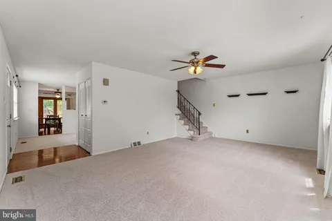 $424,900 | 335 Leroy Street, Philadelphia, PA 19128