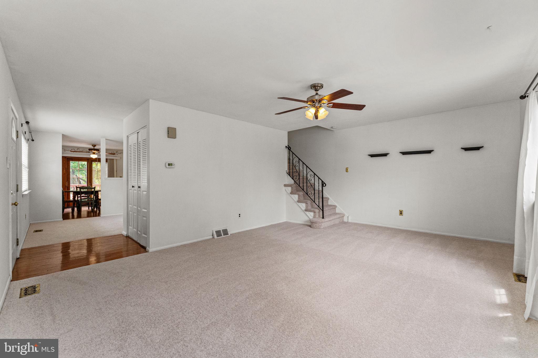 335 Leroy Street Philadelphia, PA 19128 - Photo 5 of 39