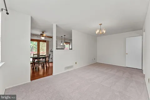$424,900 | 335 Leroy Street, Philadelphia, PA 19128
