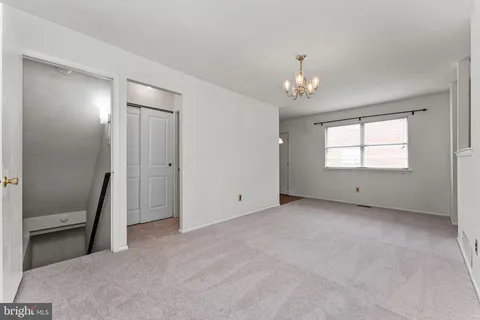 $424,900 | 335 Leroy Street, Philadelphia, PA 19128