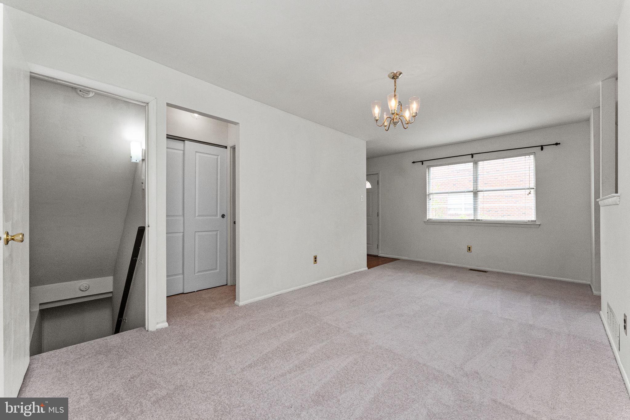 335 Leroy Street Philadelphia, PA 19128 - Photo 7 of 39