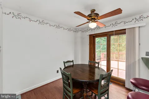 $424,900 | 335 Leroy Street, Philadelphia, PA 19128