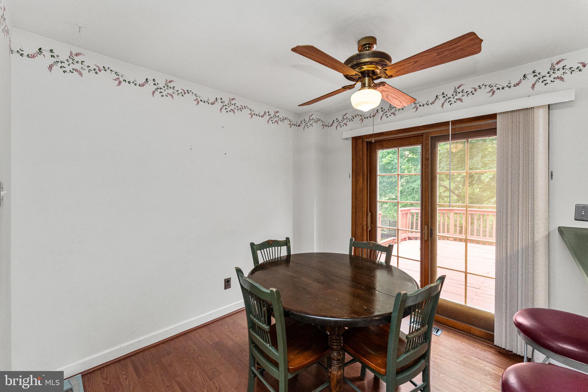 335 Leroy Street Philadelphia, PA 19128 - Photo 8 of 39