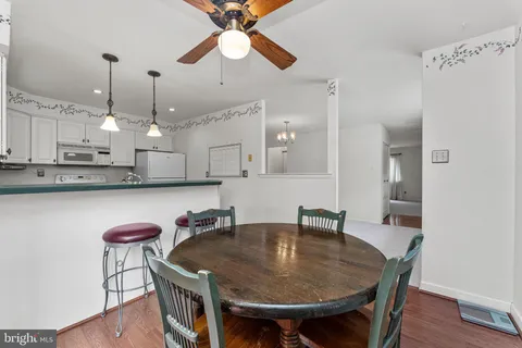 $424,900 | 335 Leroy Street, Philadelphia, PA 19128