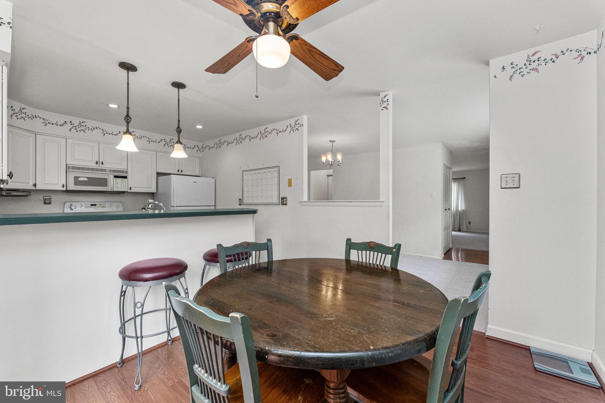 335 Leroy Street Philadelphia, PA 19128 - Photo 9 of 39