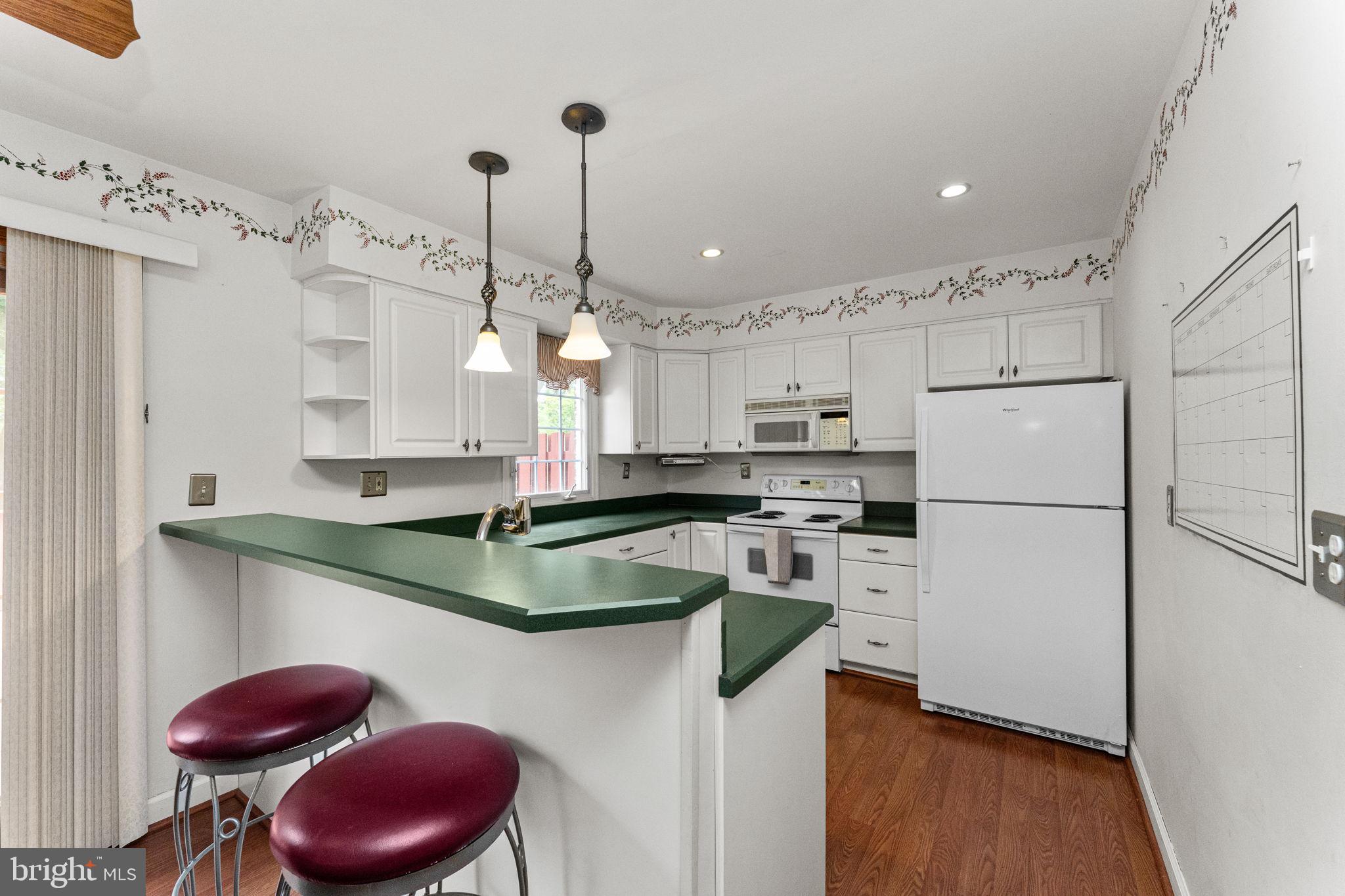 335 Leroy Street Philadelphia, PA 19128 - Photo 10 of 39