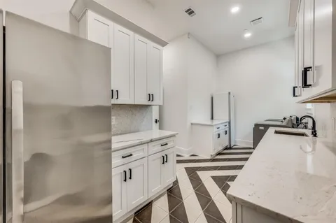 $4,500,000 | 6499 Royalton Drive, Dallas, TX 75230