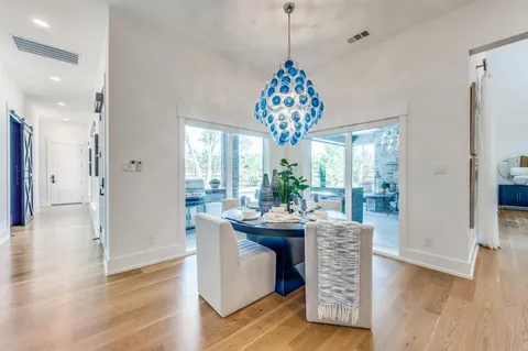 $4,500,000 | 6499 Royalton Drive, Dallas, TX 75230