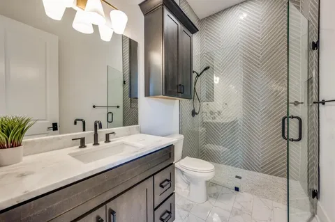 $4,500,000 | 6499 Royalton Drive, Dallas, TX 75230