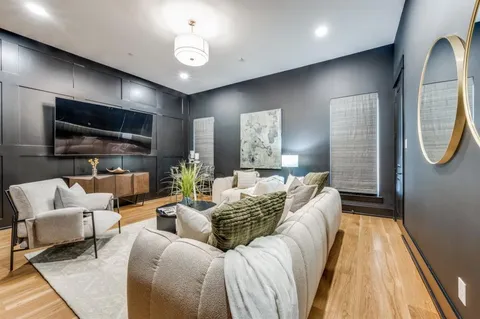 $4,500,000 | 6499 Royalton Drive, Dallas, TX 75230