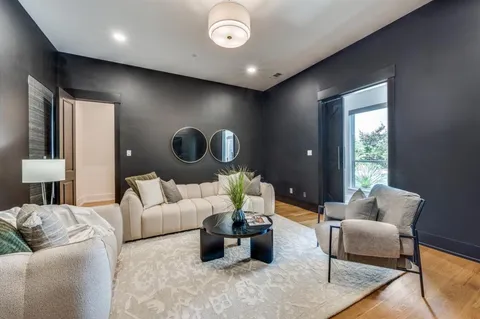 $4,500,000 | 6499 Royalton Drive, Dallas, TX 75230