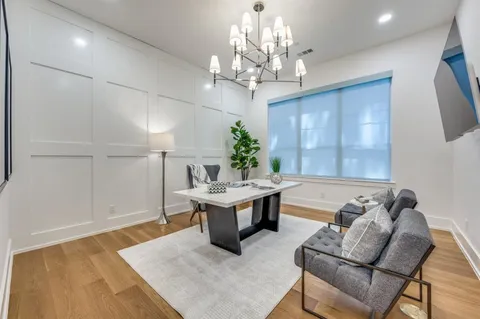 $4,500,000 | 6499 Royalton Drive, Dallas, TX 75230