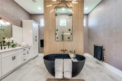 $4,500,000 | 6499 Royalton Drive, Dallas, TX 75230