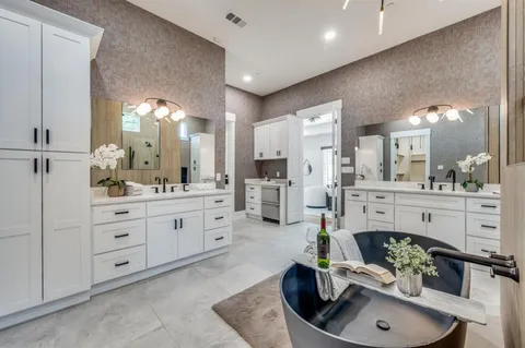$4,500,000 | 6499 Royalton Drive, Dallas, TX 75230