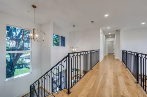 $4,500,000 | 6499 Royalton Drive, Dallas, TX 75230