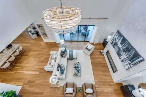$4,500,000 | 6499 Royalton Drive, Dallas, TX 75230