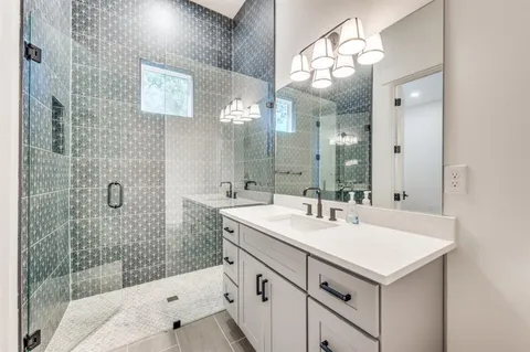 $4,500,000 | 6499 Royalton Drive, Dallas, TX 75230