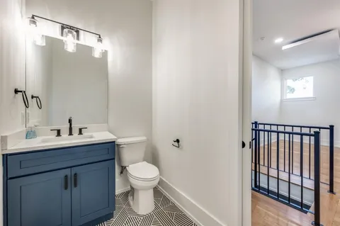 $4,500,000 | 6499 Royalton Drive, Dallas, TX 75230