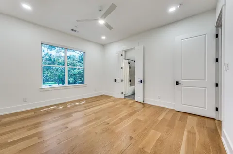 $4,500,000 | 6499 Royalton Drive, Dallas, TX 75230