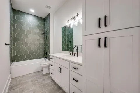 $4,500,000 | 6499 Royalton Drive, Dallas, TX 75230