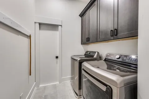 $4,500,000 | 6499 Royalton Drive, Dallas, TX 75230