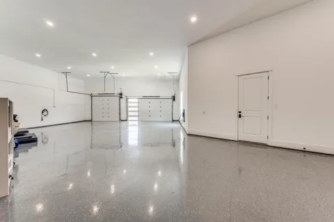 $4,500,000 | 6499 Royalton Drive, Dallas, TX 75230