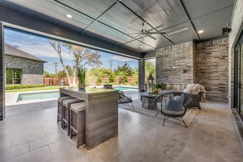 $4,500,000 | 6499 Royalton Drive, Dallas, TX 75230