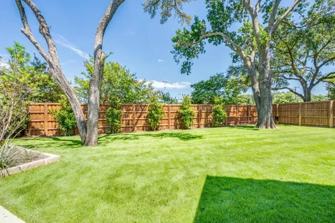 $4,500,000 | 6499 Royalton Drive, Dallas, TX 75230
