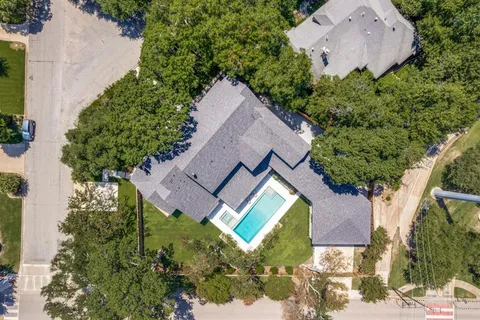 $4,500,000 | 6499 Royalton Drive, Dallas, TX 75230