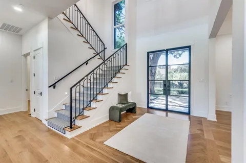$4,500,000 | 6499 Royalton Drive, Dallas, TX 75230