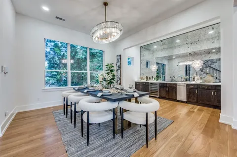 $4,500,000 | 6499 Royalton Drive, Dallas, TX 75230