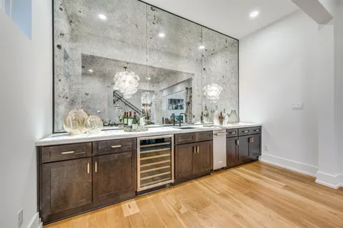$4,500,000 | 6499 Royalton Drive, Dallas, TX 75230