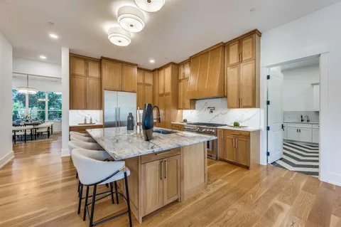$4,500,000 | 6499 Royalton Drive, Dallas, TX 75230