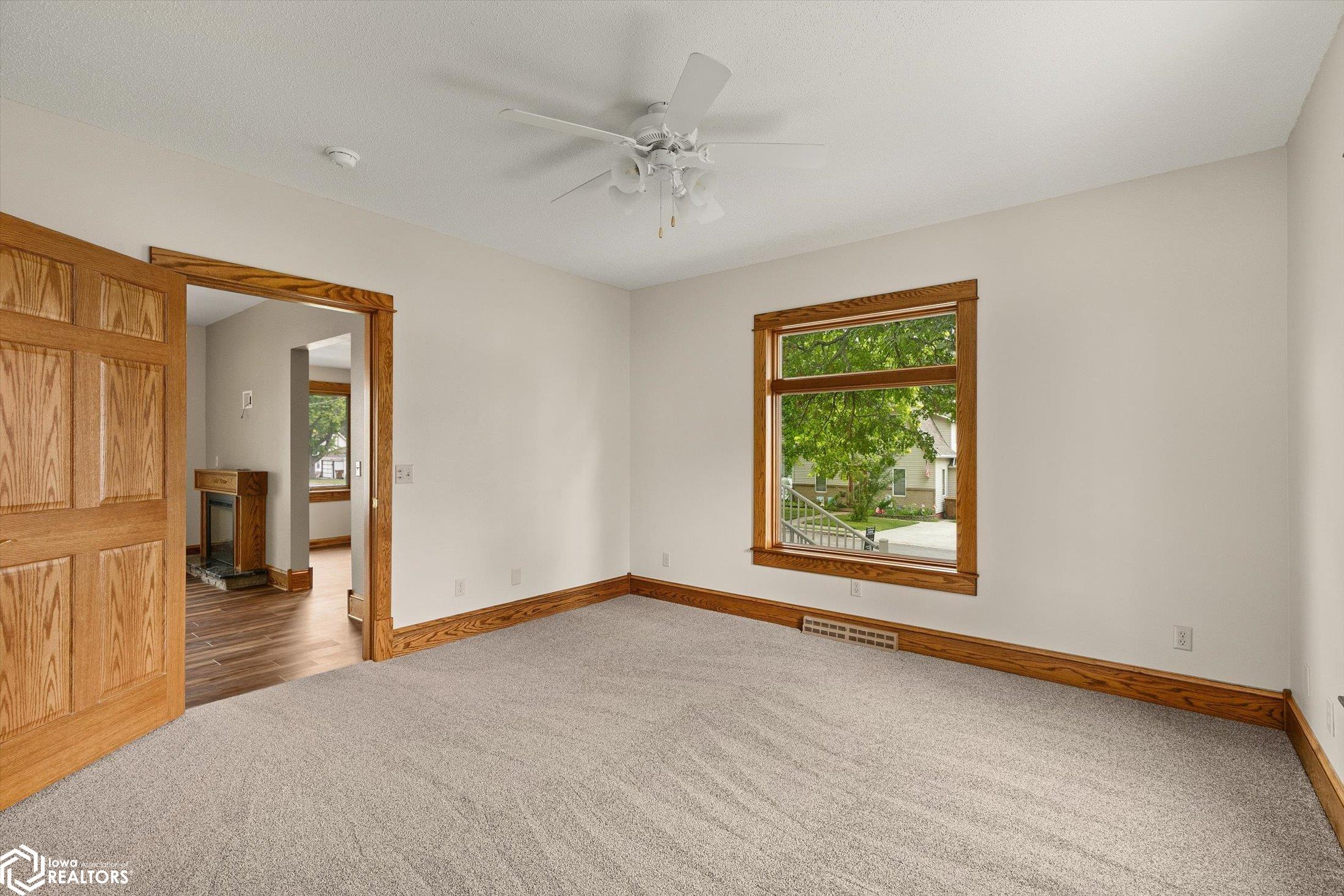 206 South 3rd Street Breda, IA 51436 - Photo 23 of 44 Gallery Image 23