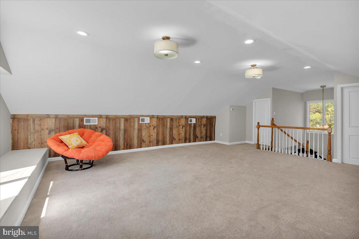 111 Bortons Road Marlton, NJ 08053 - Photo 41 of 57 Gallery Image 41