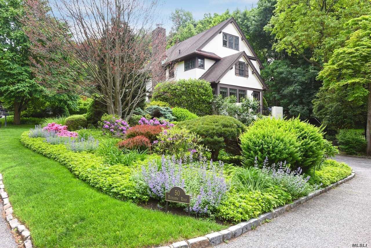 50 Richards Road Port Washington, NY 11050 - Photo 1 of 1