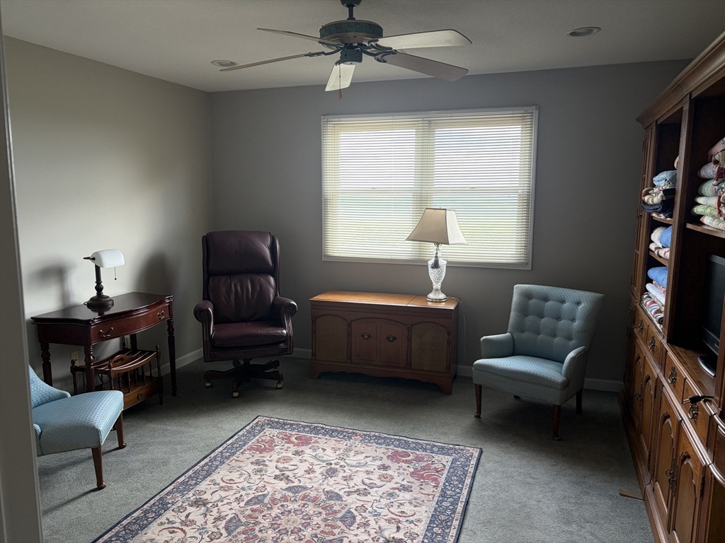 164 Hovey Road Monson, MA 01057 - Photo 26 of 40