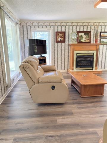 302 Pinckard Road Colfax, LA 71417 - Photo 12 of 39 Gallery Image 12