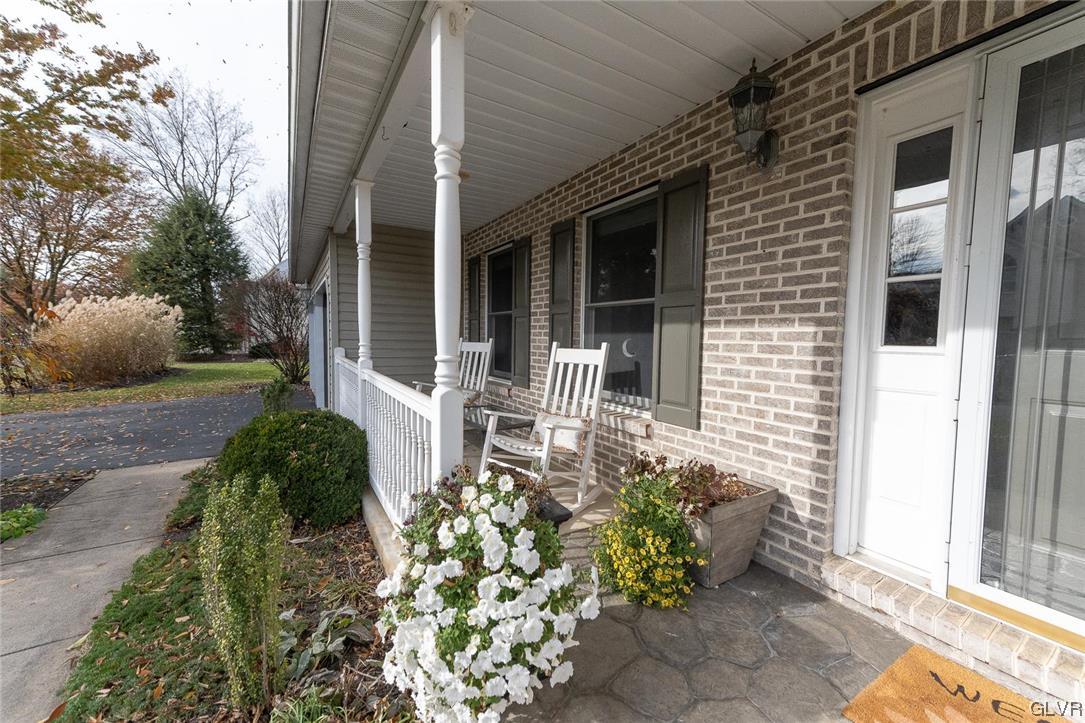 1765 Deer Path Road Easton, PA 18040 - Photo 3 of 33 Gallery Image 3